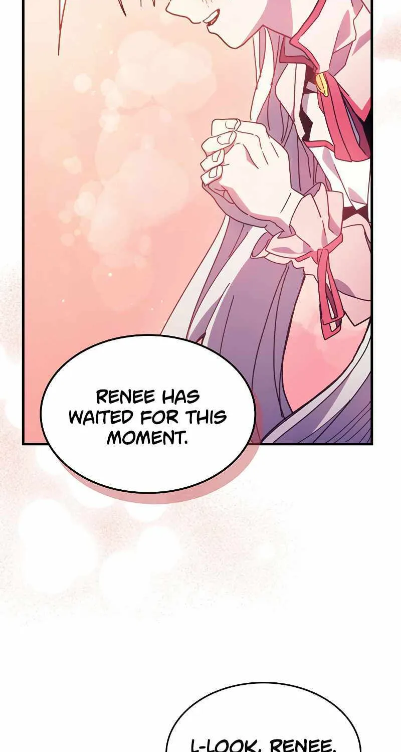 Mr Devourer, Please Act Like a Final Boss Chapter 4 page 68 - 