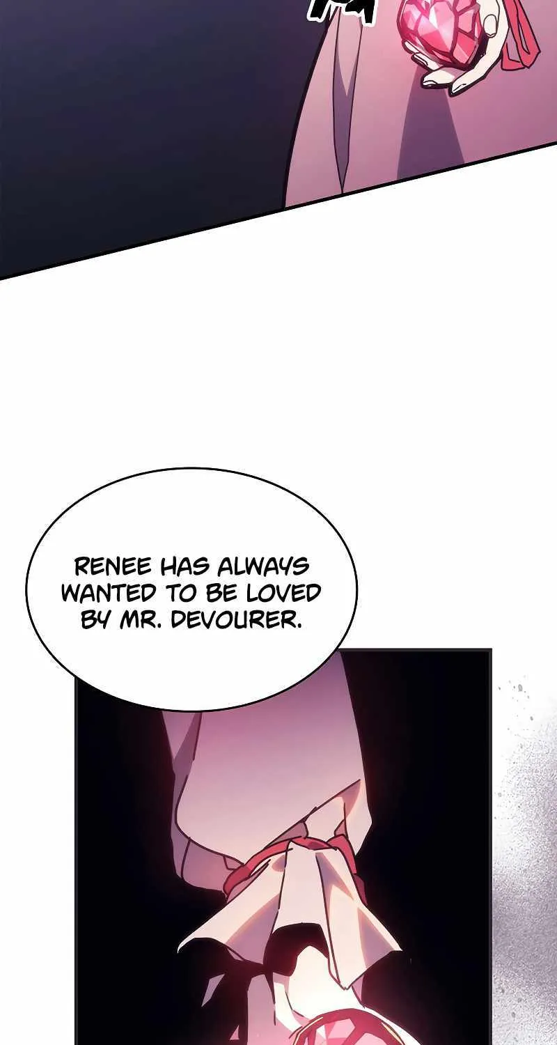 Mr Devourer, Please Act Like a Final Boss Chapter 4 page 78 - 