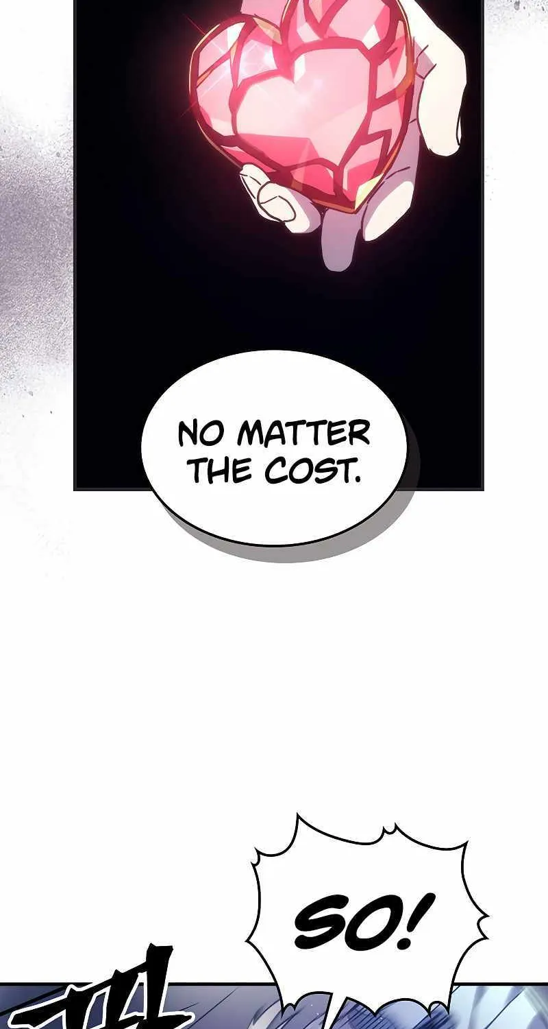 Mr Devourer, Please Act Like a Final Boss Chapter 4 page 79 - 