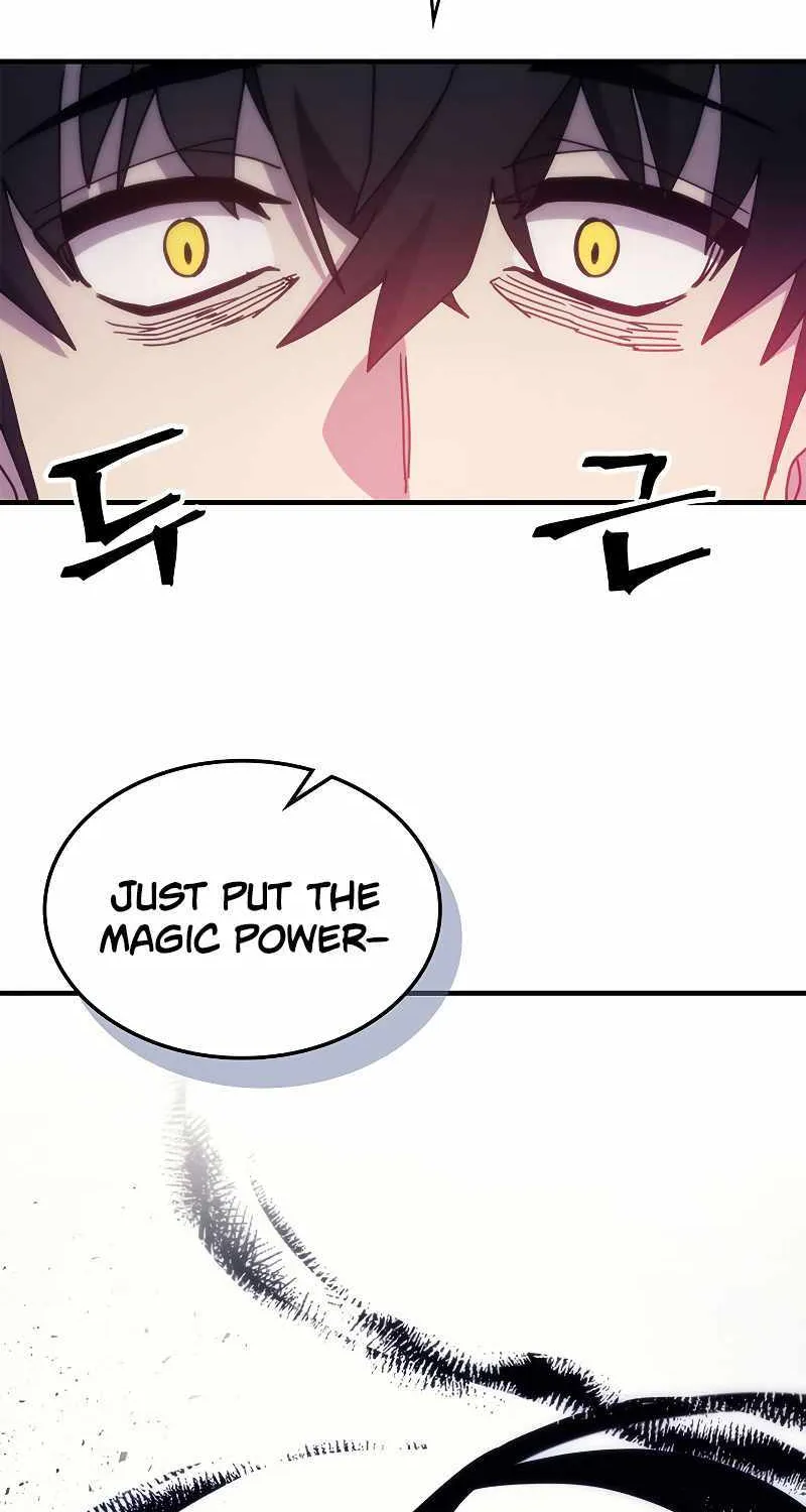 Mr Devourer, Please Act Like a Final Boss Chapter 4 page 84 - 