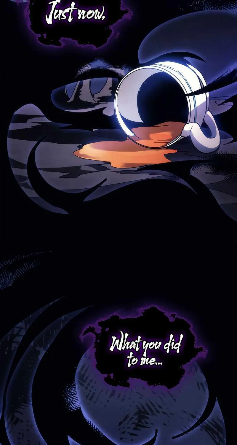Mr Devourer, Please Act Like a Final Boss Chapter 4 page 88 - 