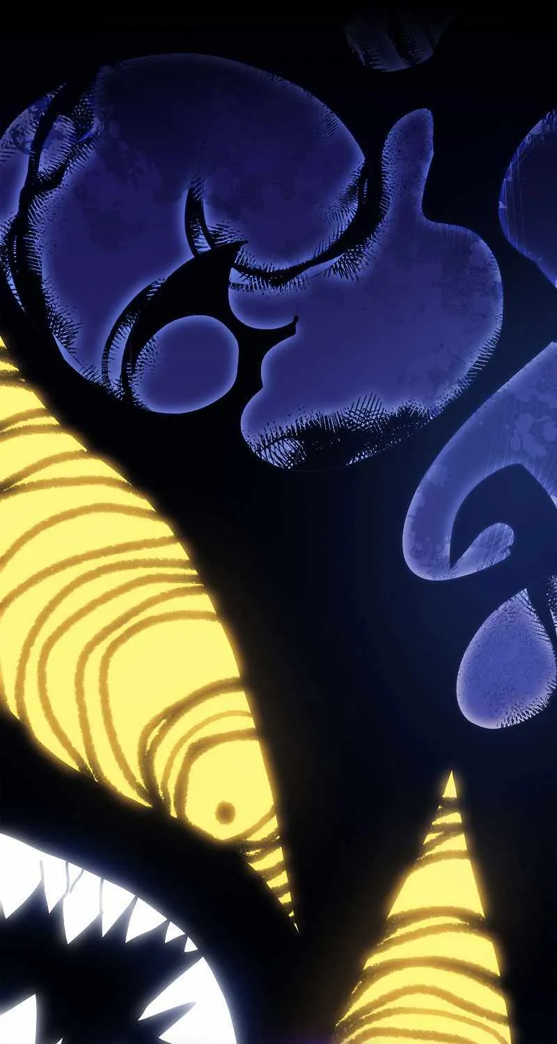 Mr Devourer, Please Act Like a Final Boss Chapter 4 page 90 - 