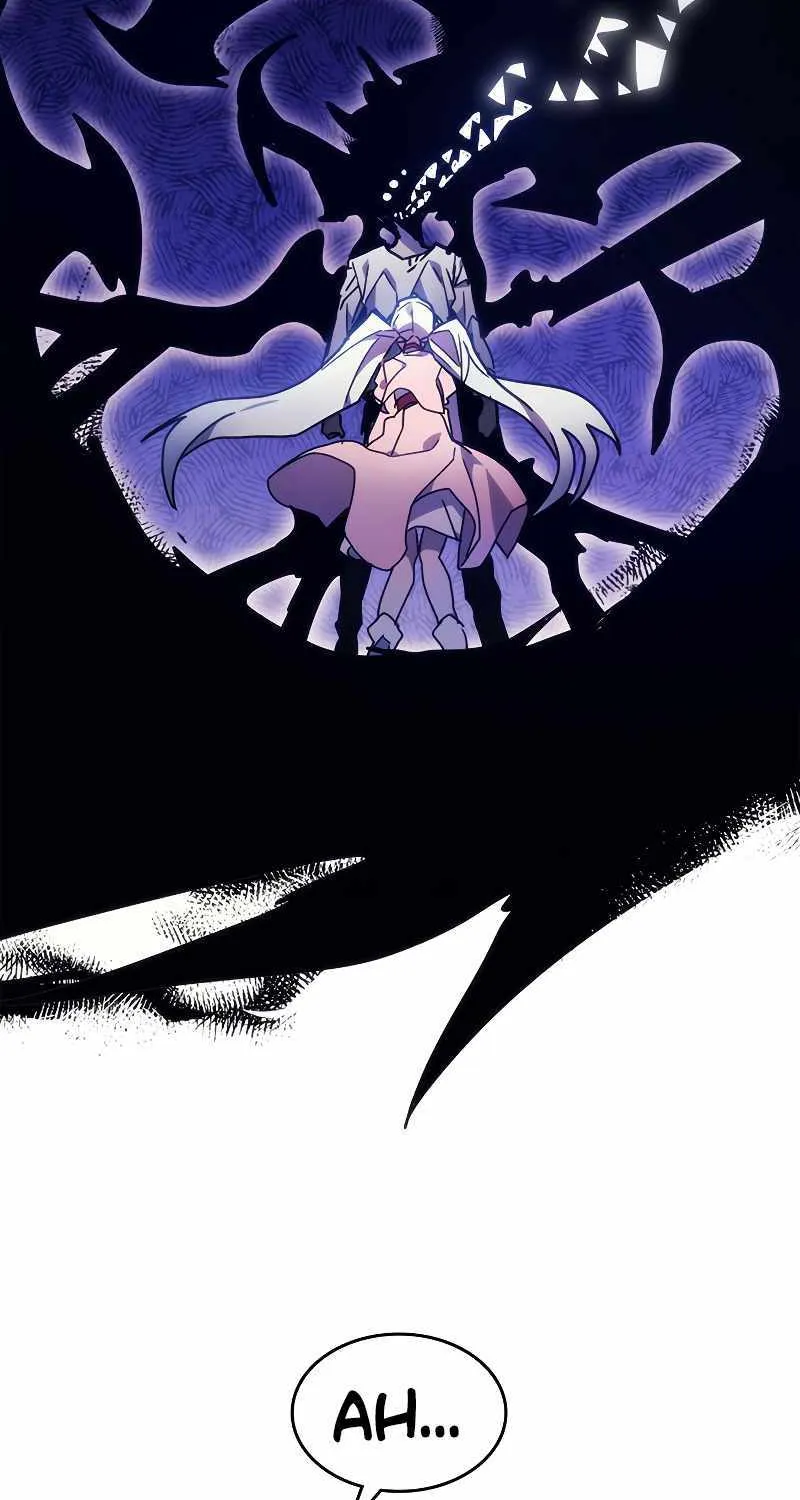 Mr Devourer, Please Act Like a Final Boss Chapter 4 page 92 - 
