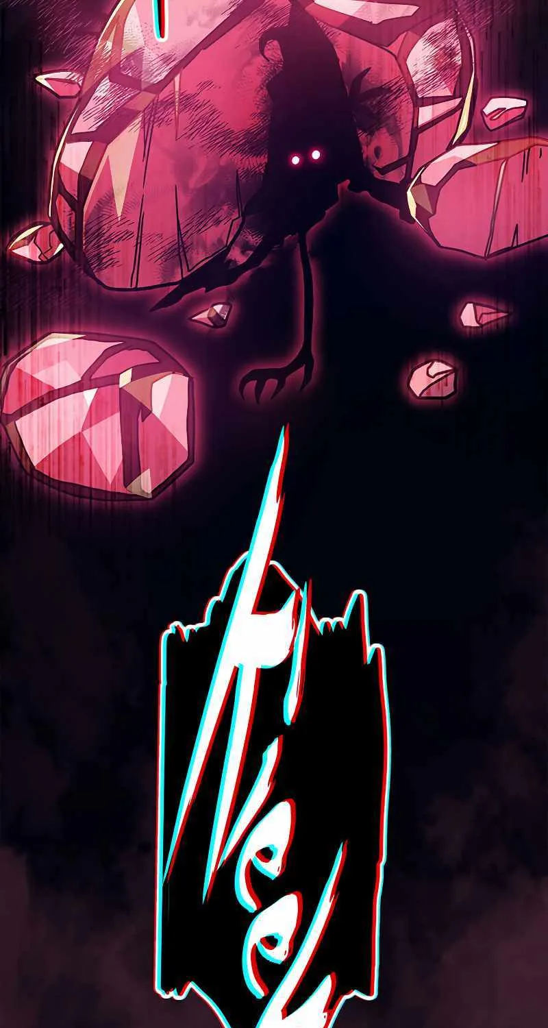 Mr Devourer, Please Act Like a Final Boss Chapter 4 page 98 - 