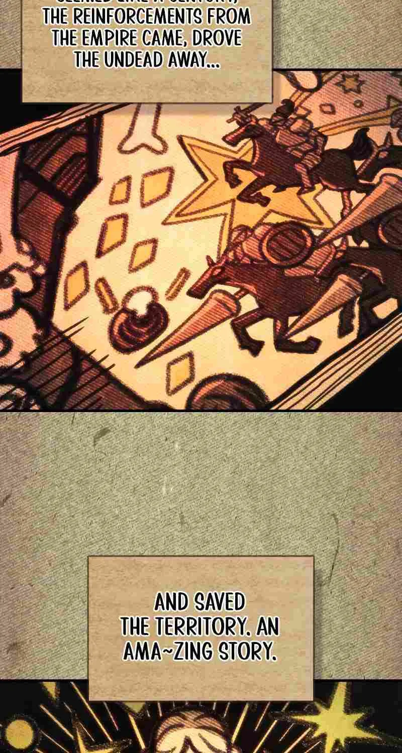 Mr Devourer, Please Act Like a Final Boss Chapter 40 page 28 - 