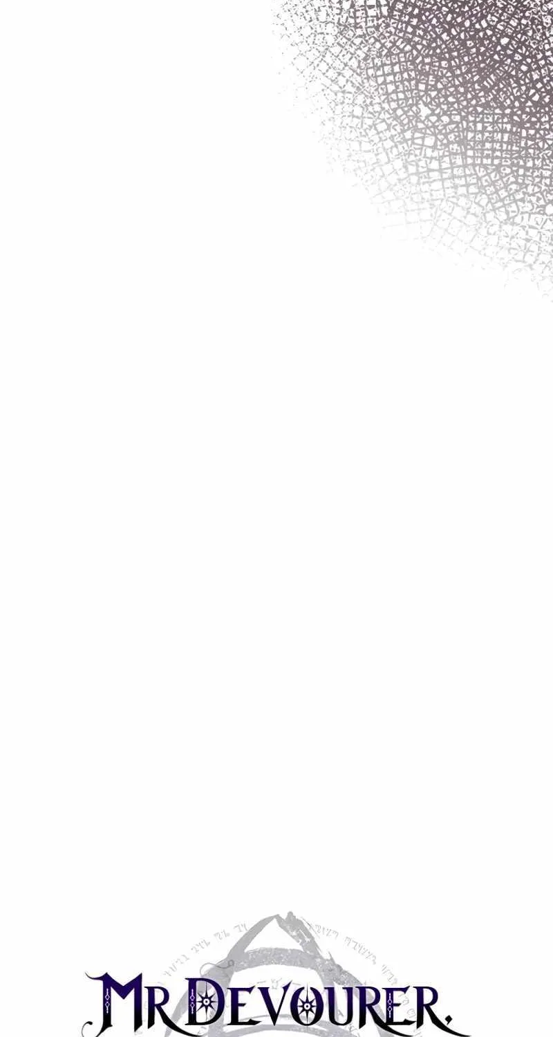 Mr Devourer, Please Act Like a Final Boss Chapter 40 page 6 - 