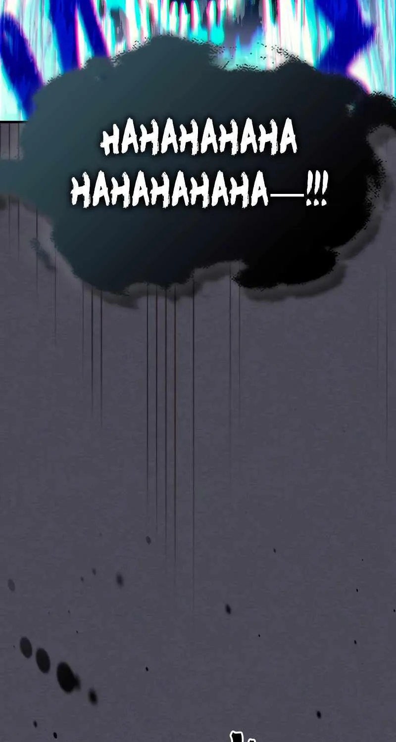 Mr Devourer, Please Act Like a Final Boss Chapter 40 page 60 - 