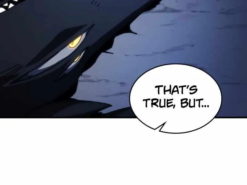 Mr Devourer, Please Act Like a Final Boss Chapter 41 page 42 - 