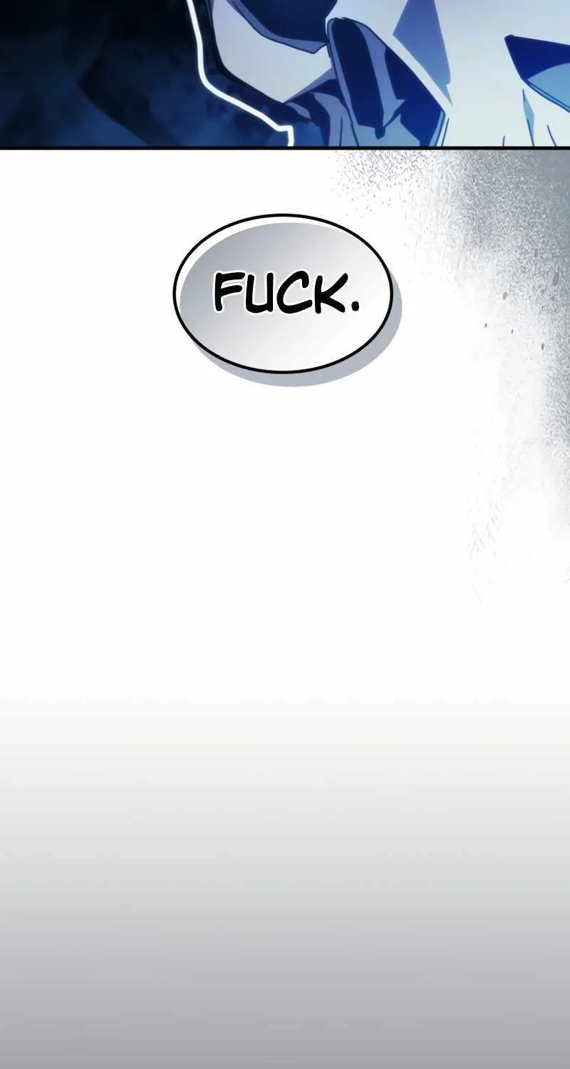 Mr Devourer, Please Act Like a Final Boss Chapter 41 page 48 - 