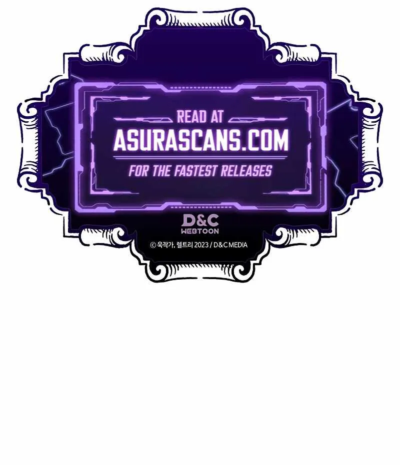 Mr Devourer, Please Act Like a Final Boss Chapter 41 page 63 - 