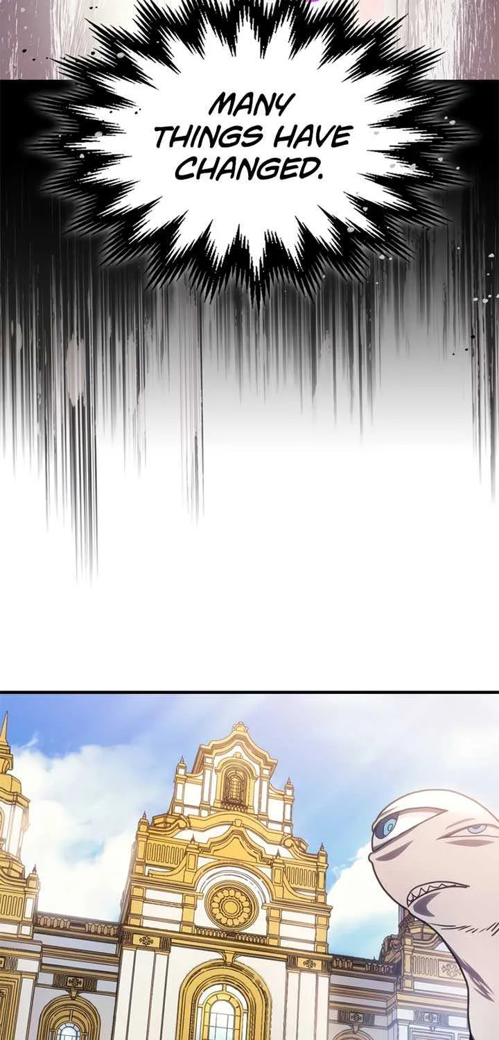 Mr Devourer, Please Act Like a Final Boss Chapter 42 page 17 - 