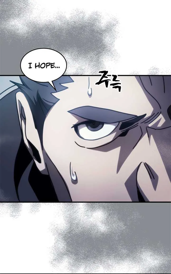 Mr Devourer, Please Act Like a Final Boss Chapter 42 page 28 - 