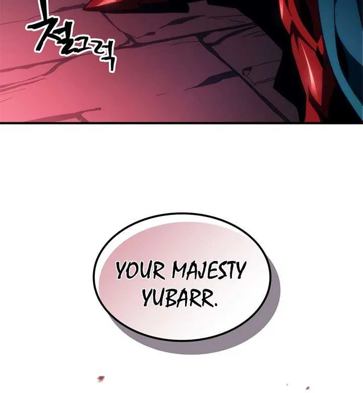 Mr Devourer, Please Act Like a Final Boss Chapter 42 page 64 - 