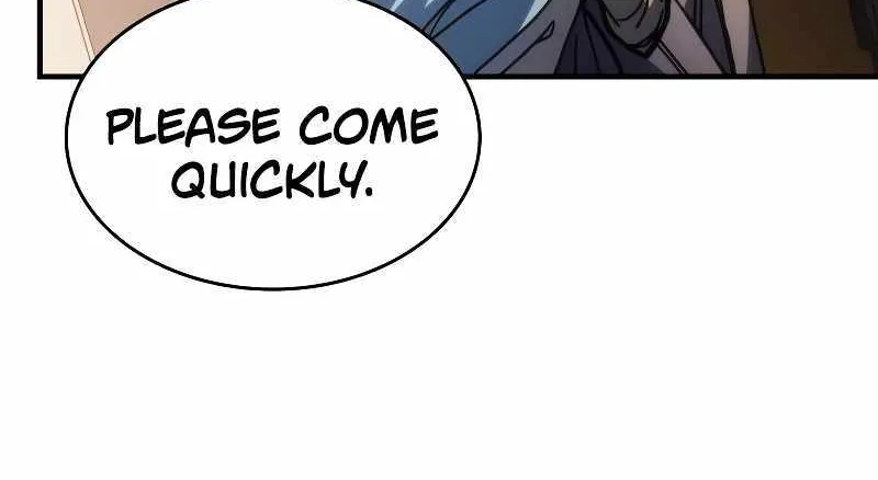 Mr Devourer, Please Act Like a Final Boss Chapter 43 page 41 - 