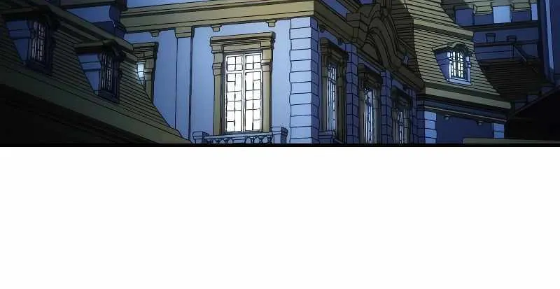 Mr Devourer, Please Act Like a Final Boss Chapter 43 page 48 - 