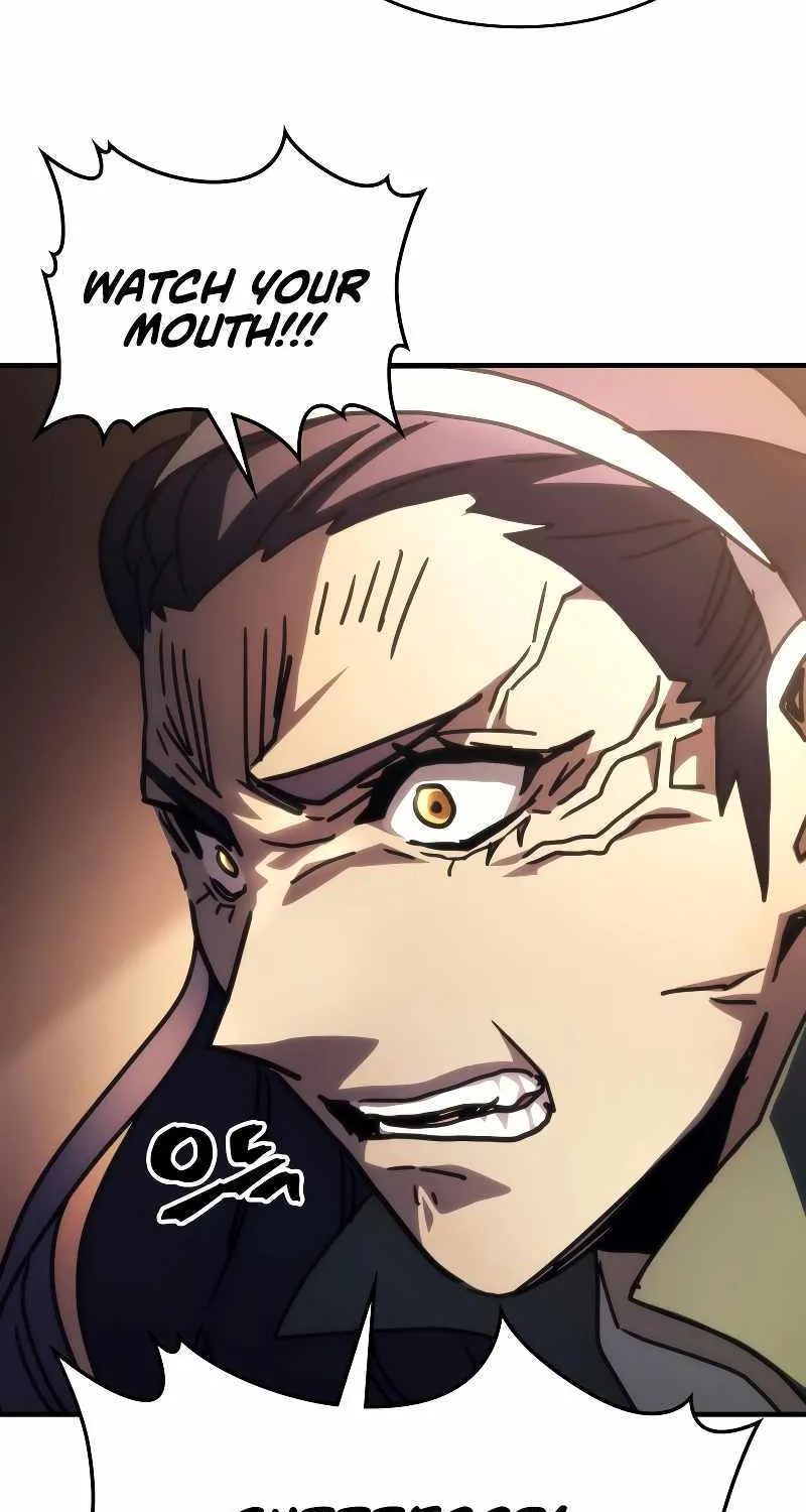 Mr Devourer, Please Act Like a Final Boss Chapter 43 page 73 - 