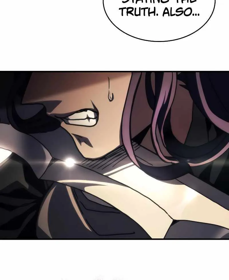 Mr Devourer, Please Act Like a Final Boss Chapter 43 page 77 - 
