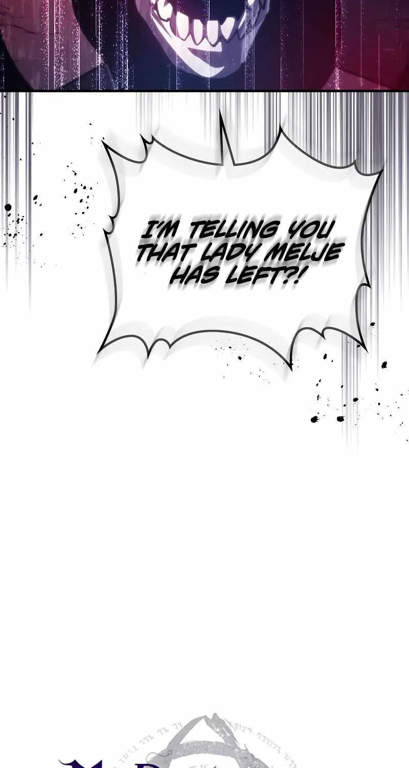 Mr Devourer, Please Act Like a Final Boss Chapter 43 page 88 - 