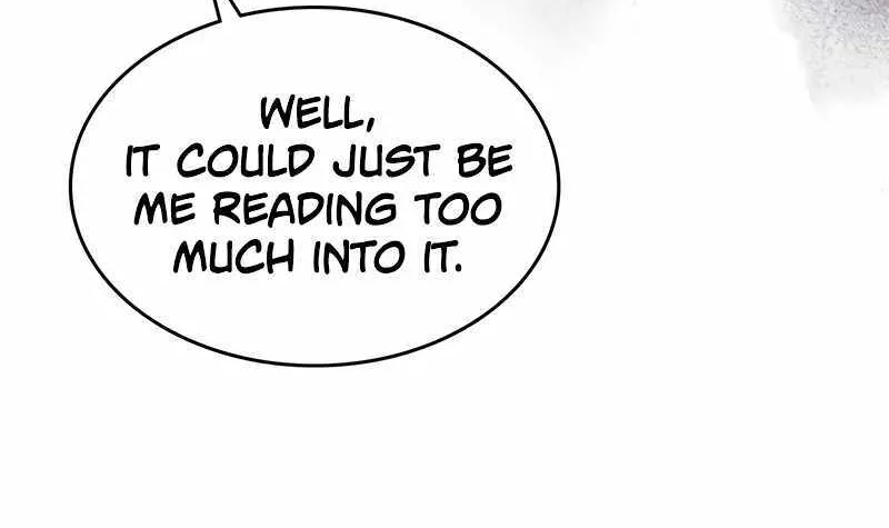 Mr Devourer, Please Act Like a Final Boss Chapter 44 page 12 - 