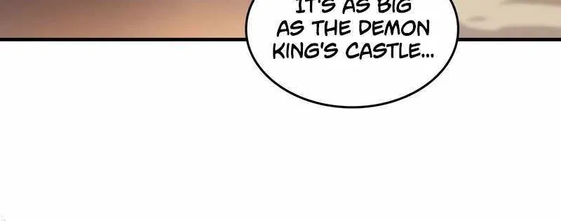 Mr Devourer, Please Act Like a Final Boss Chapter 44 page 42 - 