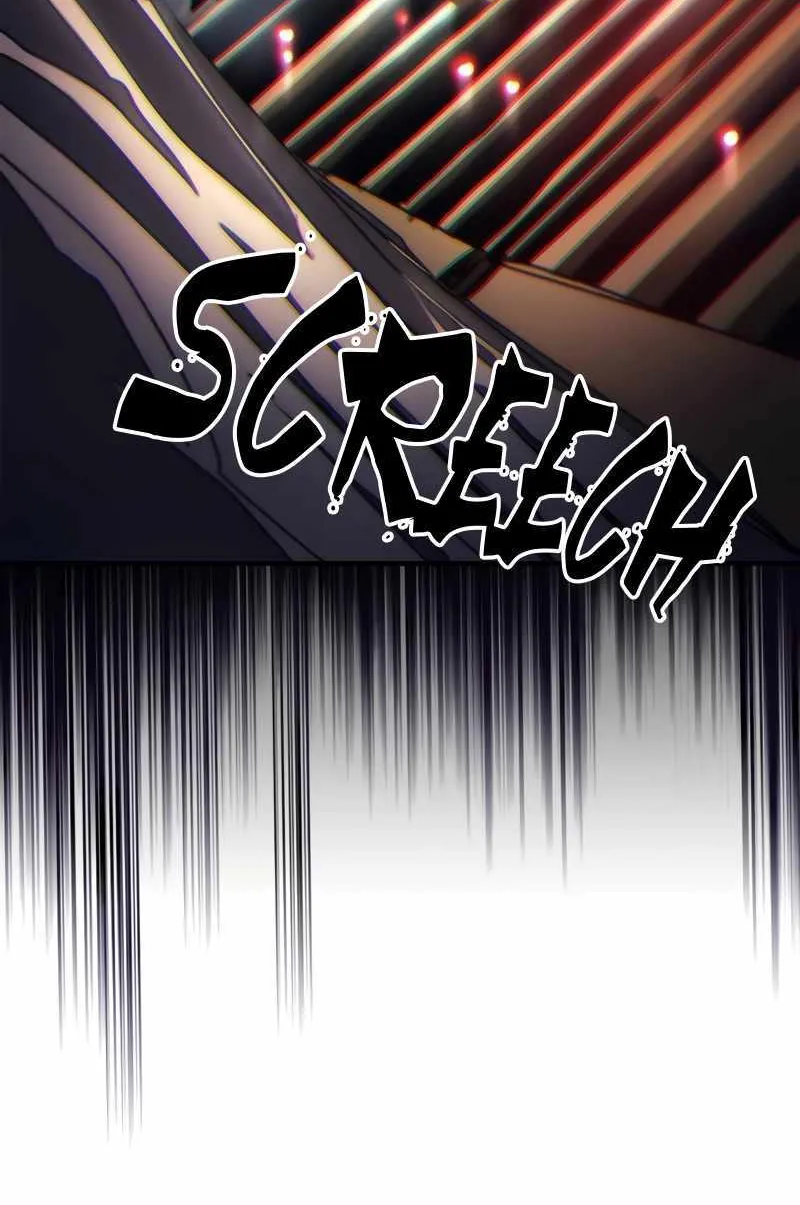 Mr Devourer, Please Act Like a Final Boss Chapter 44 page 52 - 