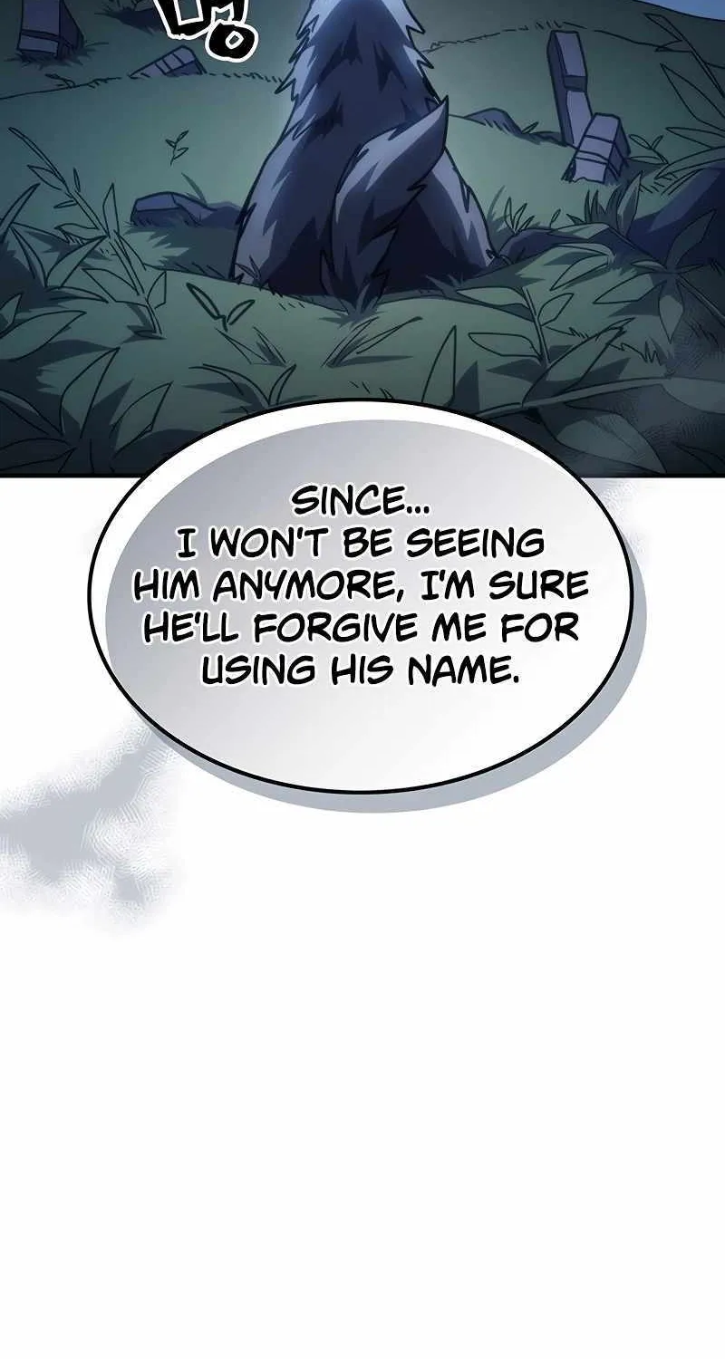 Mr Devourer, Please Act Like a Final Boss Chapter 45 page 51 - 