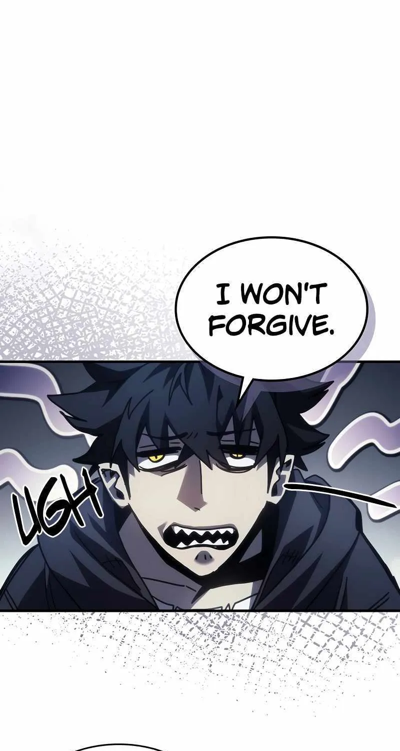 Mr Devourer, Please Act Like a Final Boss Chapter 45 page 52 - 