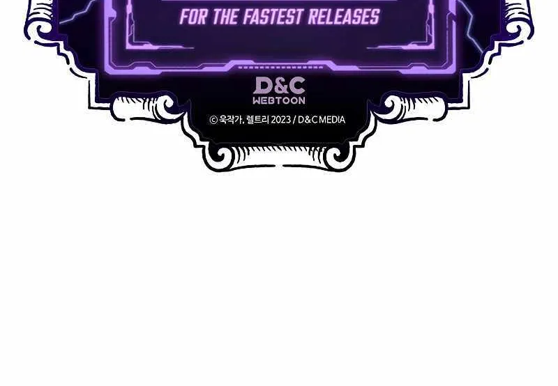 Mr Devourer, Please Act Like a Final Boss Chapter 45 page 71 - 