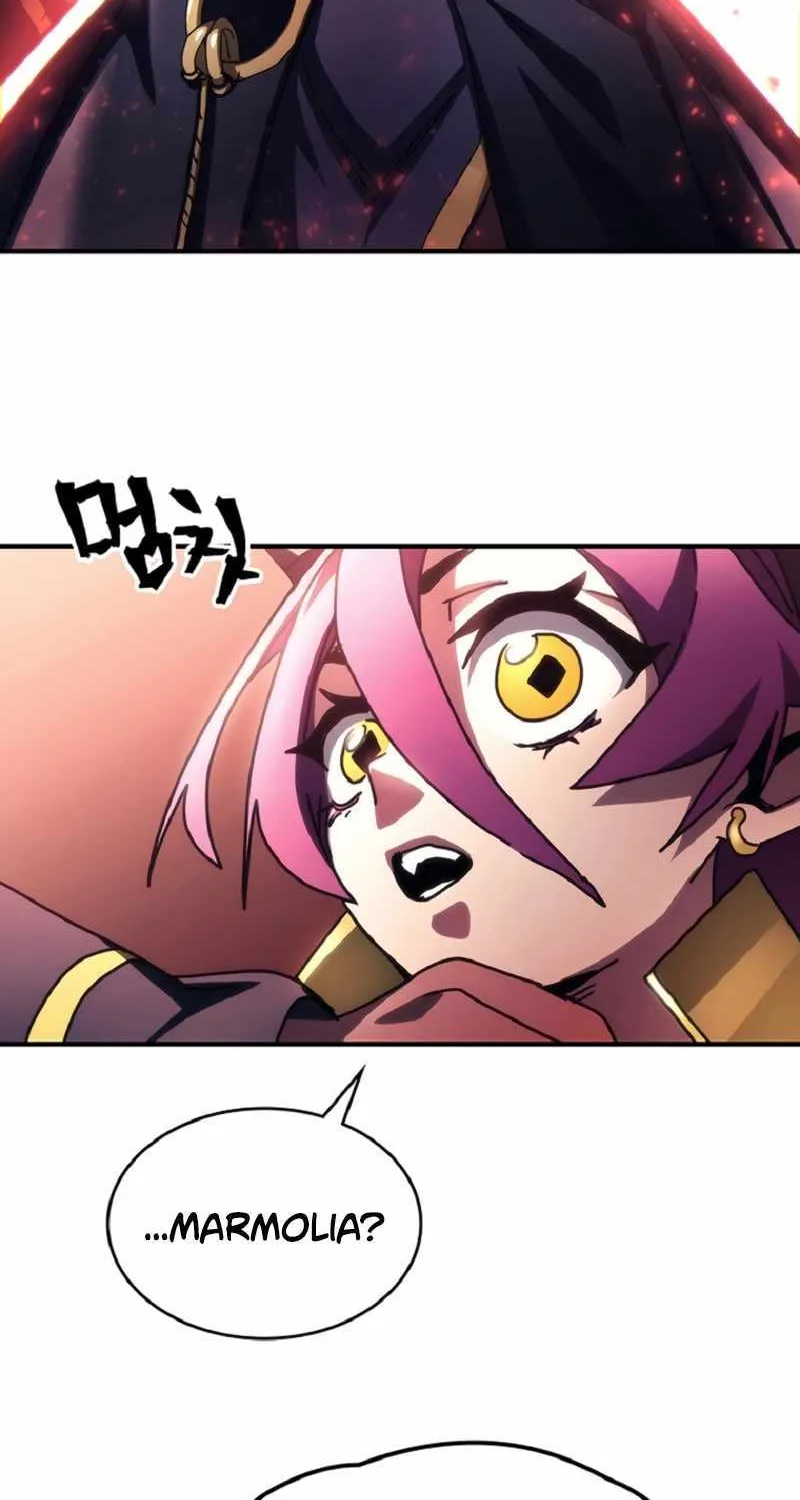 Mr Devourer, Please Act Like a Final Boss Chapter 46 page 24 - 