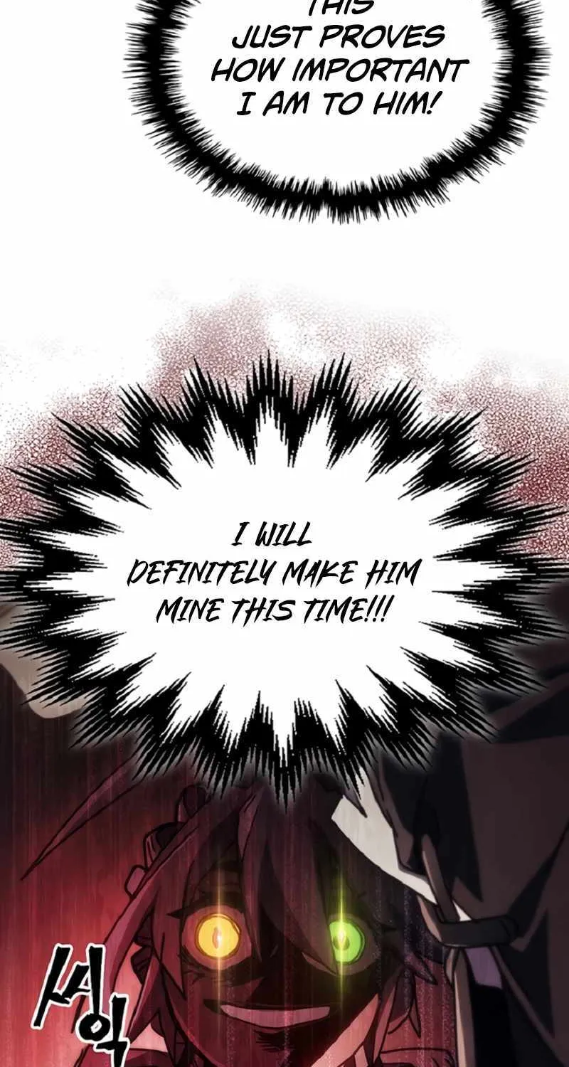 Mr Devourer, Please Act Like a Final Boss Chapter 46 page 44 - 