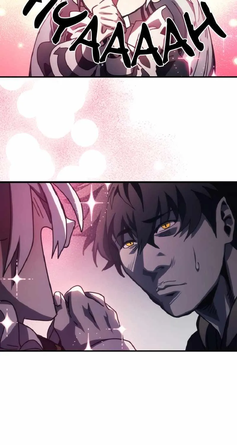 Mr Devourer, Please Act Like a Final Boss Chapter 46 page 47 - 
