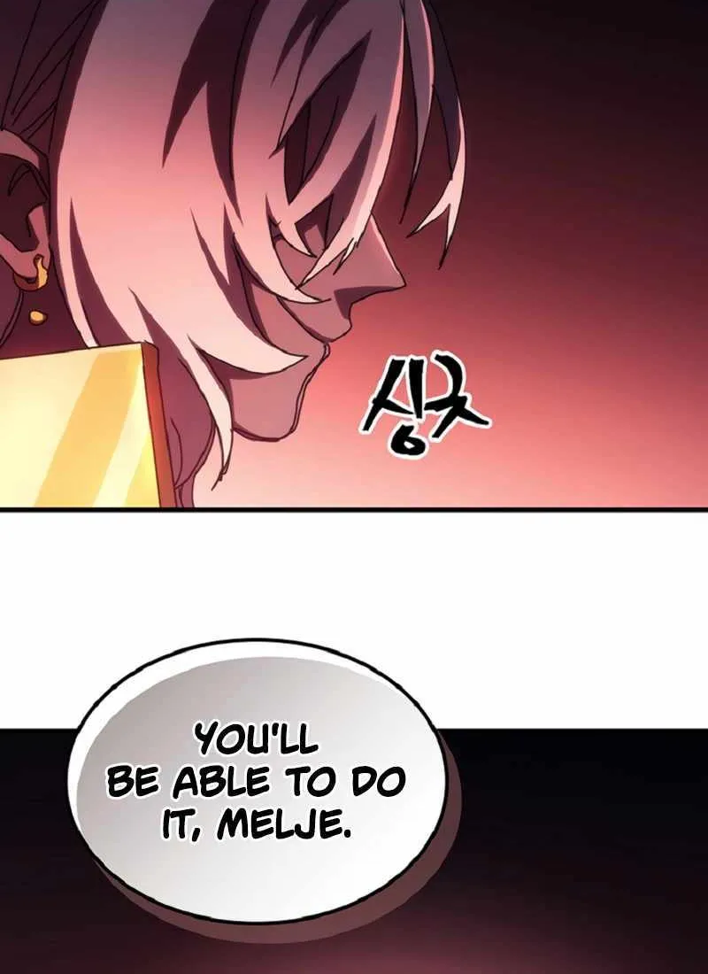 Mr Devourer, Please Act Like a Final Boss Chapter 46 page 62 - 