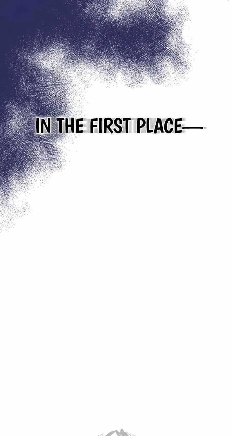Mr Devourer, Please Act Like a Final Boss Chapter 47 page 24 - 