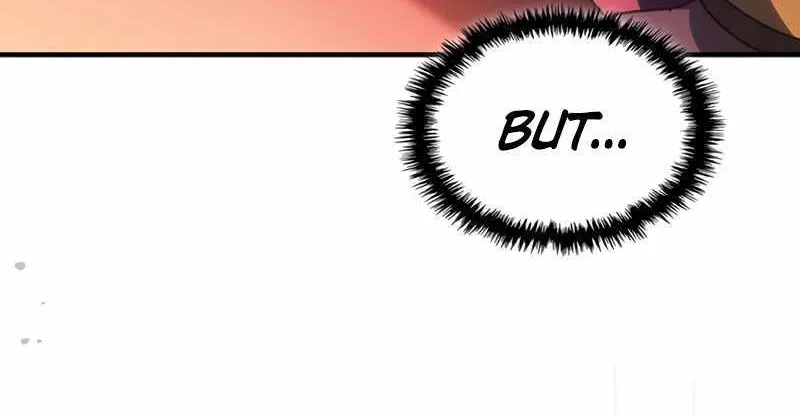 Mr Devourer, Please Act Like a Final Boss Chapter 47 page 31 - 