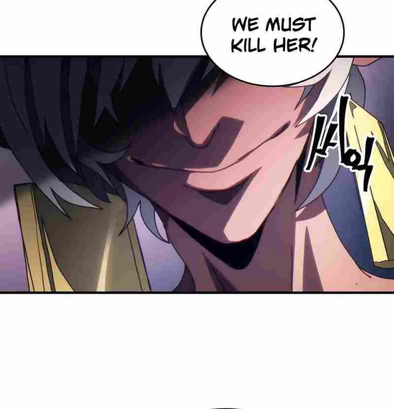 Mr Devourer, Please Act Like a Final Boss Chapter 47 page 41 - 