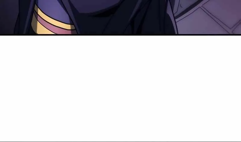 Mr Devourer, Please Act Like a Final Boss Chapter 48 page 29 - 
