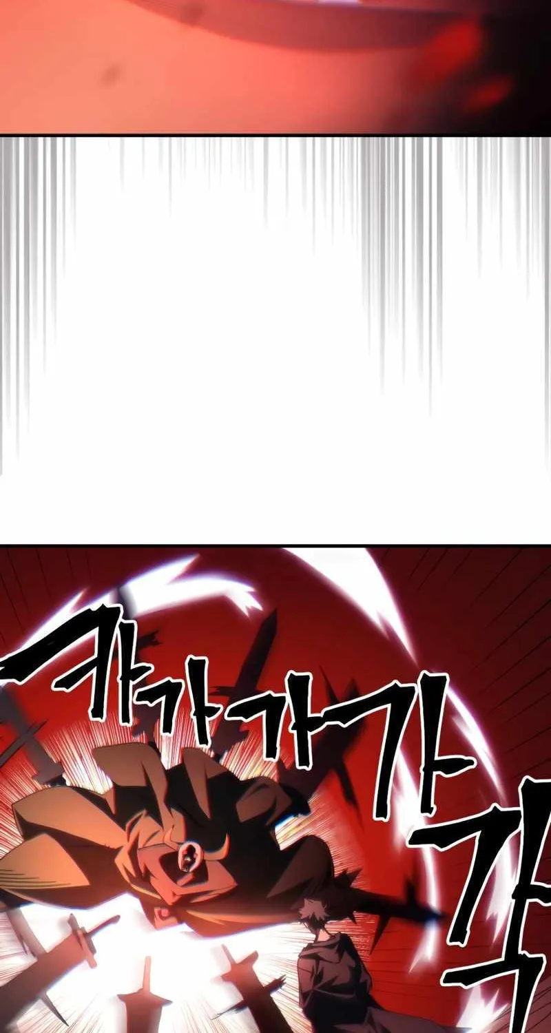 Mr Devourer, Please Act Like a Final Boss Chapter 49 page 30 - 