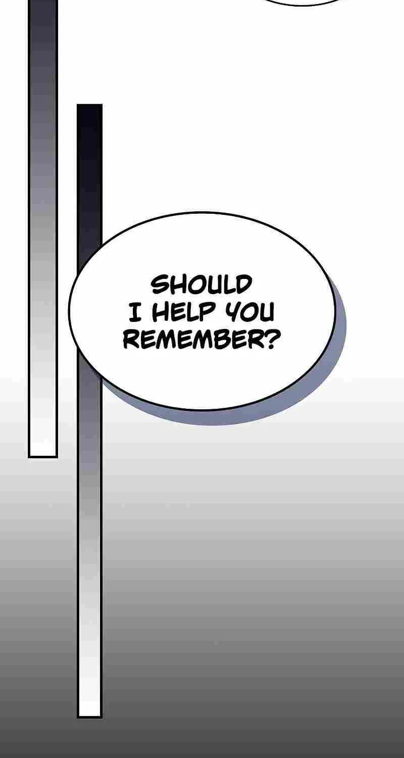 Mr Devourer, Please Act Like a Final Boss Chapter 5 page 13 - 