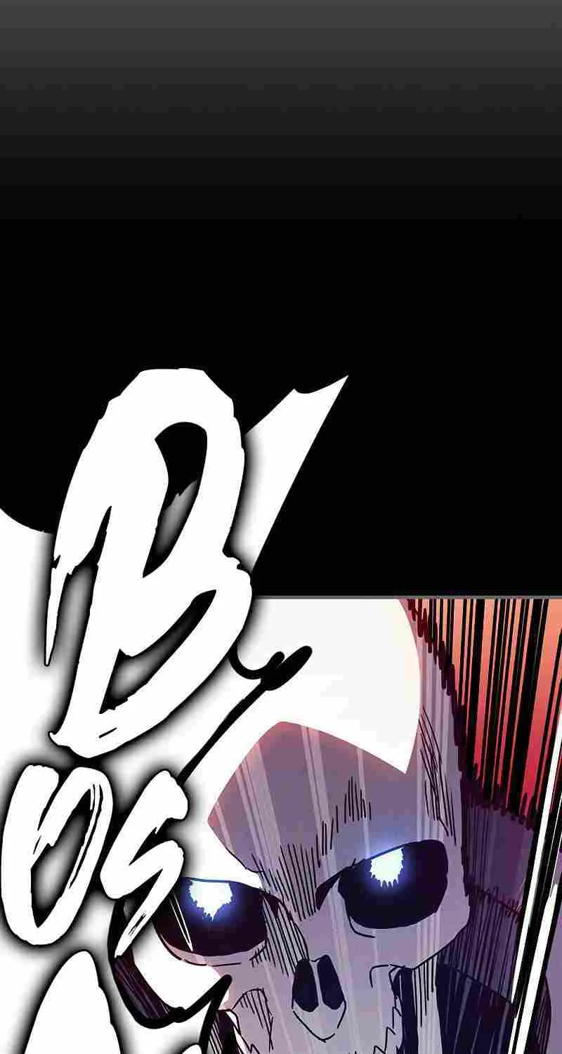 Mr Devourer, Please Act Like a Final Boss Chapter 5 page 14 - 