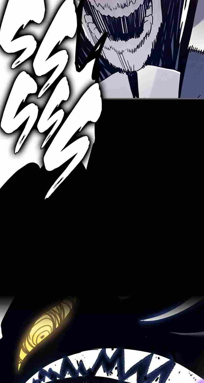 Mr Devourer, Please Act Like a Final Boss Chapter 5 page 15 - 