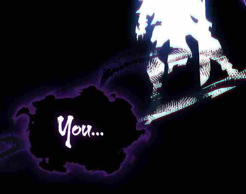 Mr Devourer, Please Act Like a Final Boss Chapter 5 page 31 - 