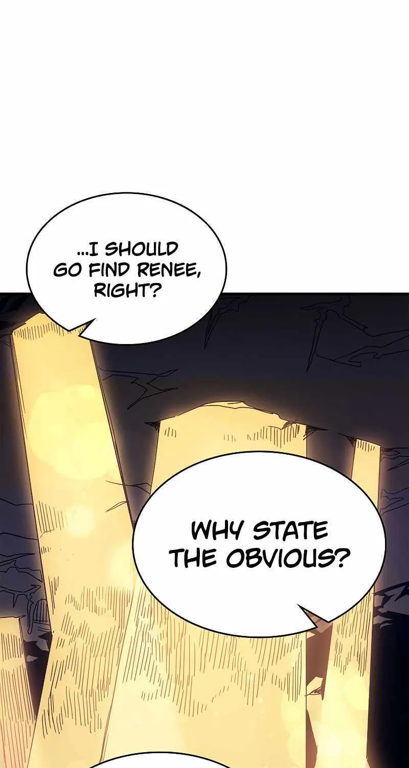 Mr Devourer, Please Act Like a Final Boss Chapter 5 page 39 - 