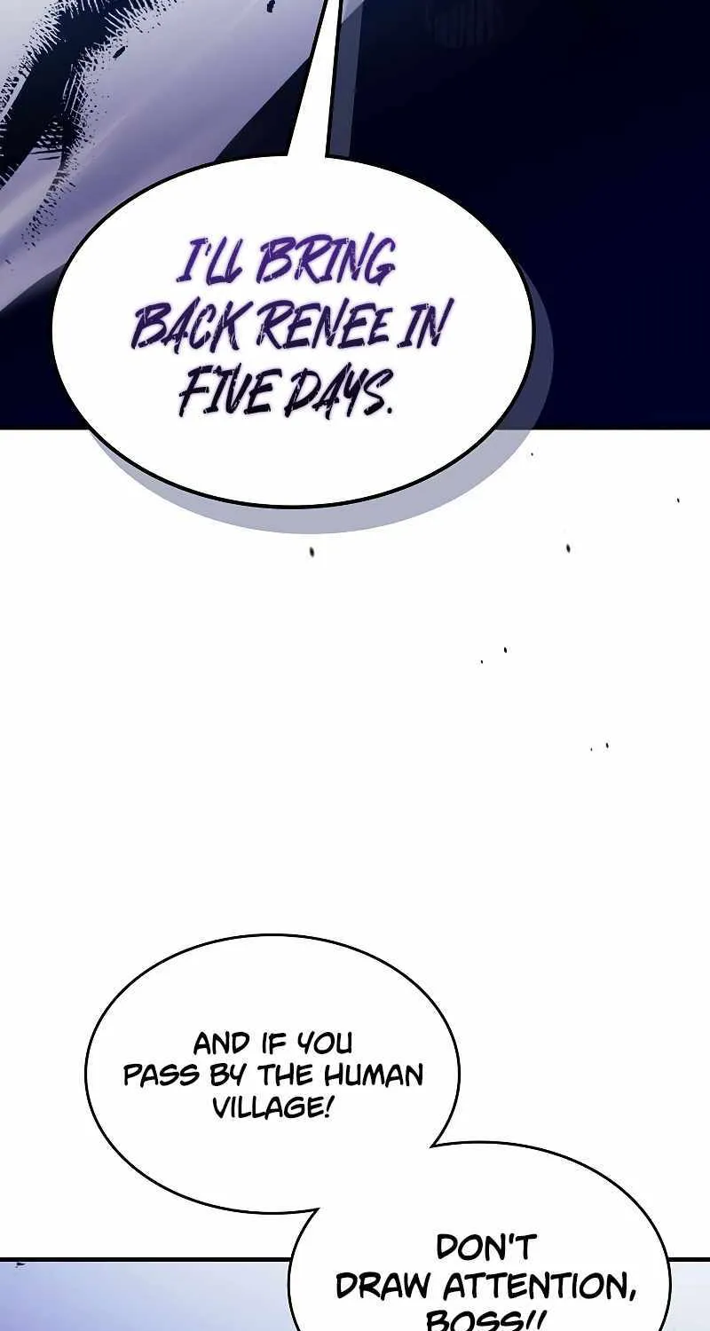 Mr Devourer, Please Act Like a Final Boss Chapter 5 page 65 - 