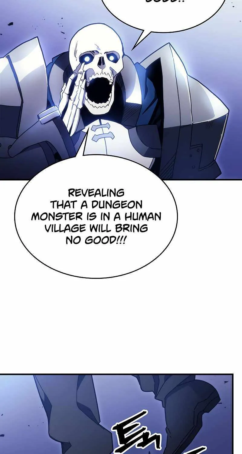 Mr Devourer, Please Act Like a Final Boss Chapter 5 page 66 - 