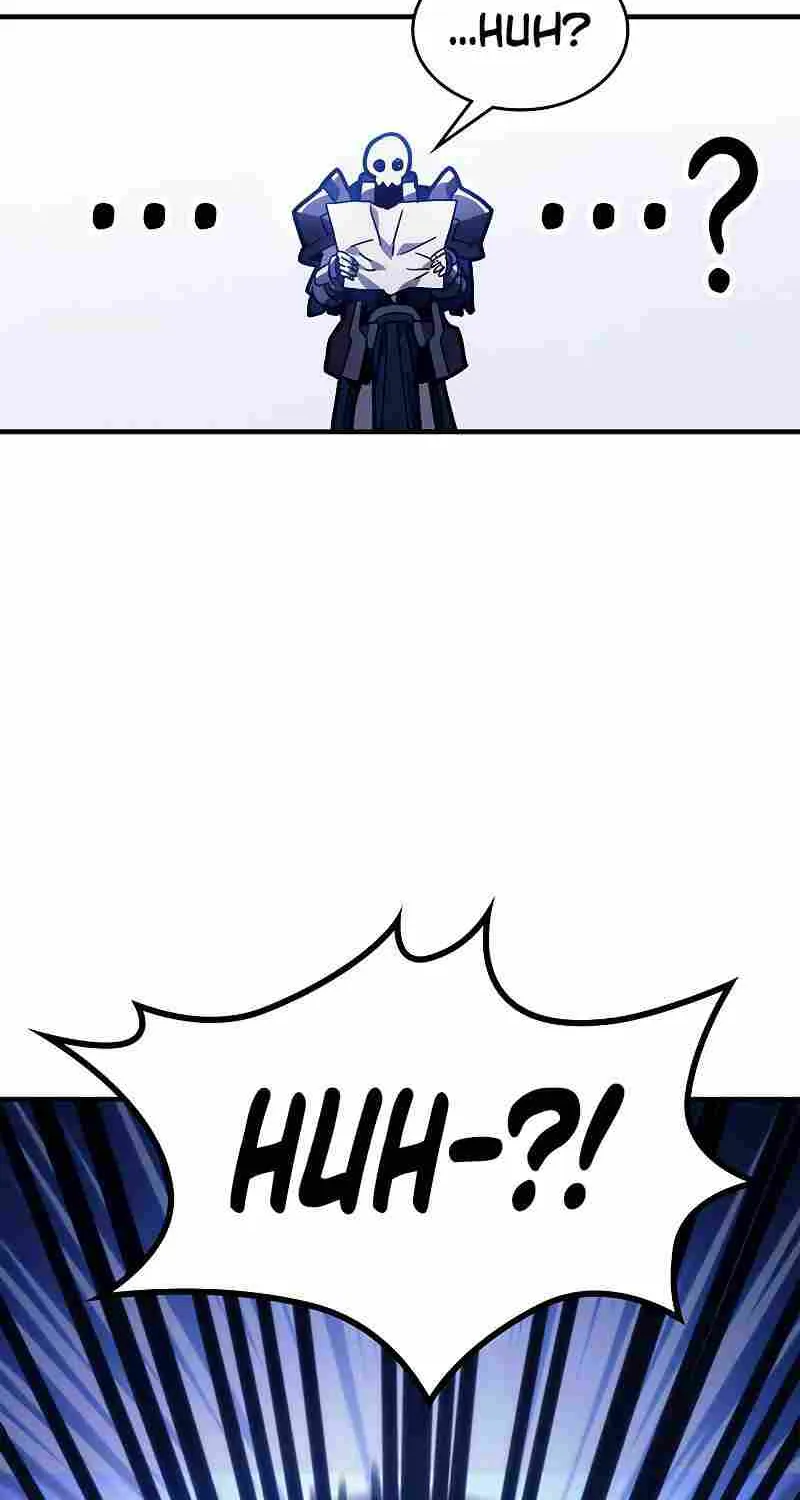 Mr Devourer, Please Act Like a Final Boss Chapter 5 page 77 - 