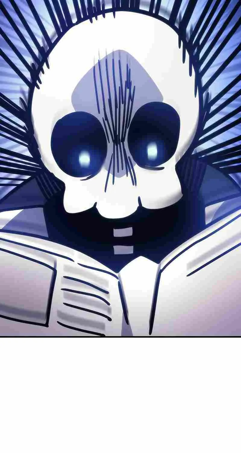 Mr Devourer, Please Act Like a Final Boss Chapter 5 page 78 - 