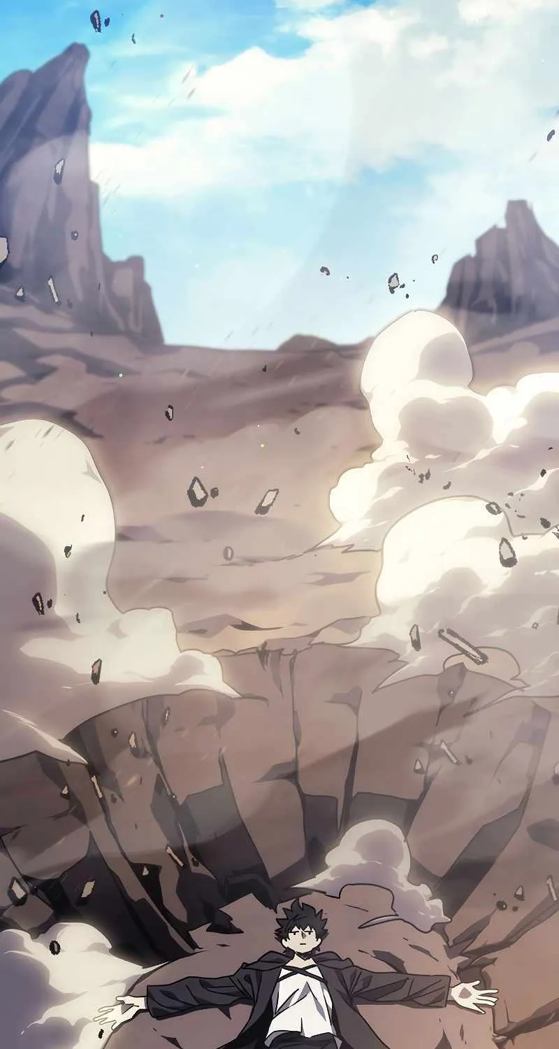 Mr Devourer, Please Act Like a Final Boss Chapter 5 page 86 - 