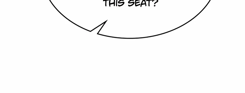 Mr Devourer, Please Act Like a Final Boss Chapter 50 page 40 - 
