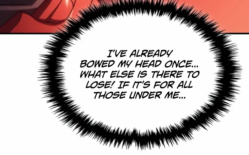 Mr Devourer, Please Act Like a Final Boss Chapter 50 page 50 - 