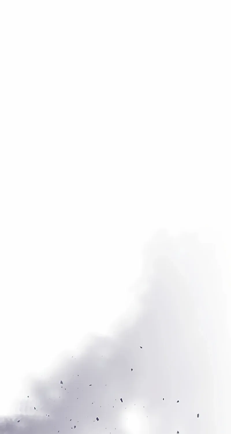 Mr Devourer, Please Act Like a Final Boss Chapter 50 page 65 - 